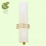 Настенный светильник Lussole Loft Selvino GRLSA-7701-01 (220V, IP21)