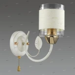 Бра Lumion Filla 3029/1W