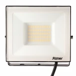 Прожектор уличный светодиодный Ritter PROFI 53417 8