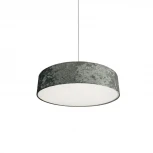 Подвесной светильник Nowodvorski Croco 8948 (220V, на проводе, круглые)