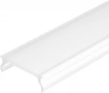 Экран F-KA-PRO-2000 матовый для PDS, MIC (Arlight, Пластик) 043829