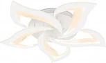 Потолочная люстра Ambrella ACRYLICA FA4471 (LED, 220V, пульт управления)