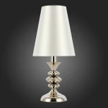 Интерьерная настольная лампа ST Luce Rionfo SL1137.104.01