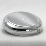 Бра Lussole Lgo Greenlee GRLSP-8082 (220V, подвески, IP21)