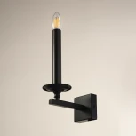 Бра Citilux Маркиз CL471315 (220V, свеча)