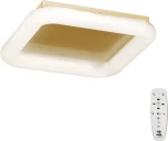 Потолочный светодиодный светильник LED 54Вт, 2700-6500К Vitaluce V2541DT-8/1PL (220V)