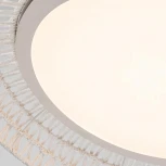 Подвесной светильник LED F-Promo Conrad 4751-5P (220V, на тросе)