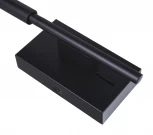 Настенный светильник Brizzi Daroca BR06843