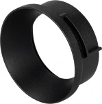 Вставка внутренняя Arlight SP-POLO 024244