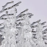 Подвесная люстра MW-Light Лайма 467012610