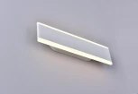 Настенный светильник DesignLed LN GW-8083S-16-WH-WW