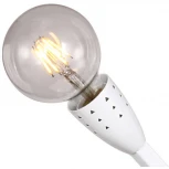 Потолочная люстра Favourite Electron 1755-6P