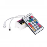 Контроллер с пультом LSC 016 Elektrostandard