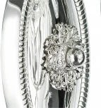 Бра Osgona Schon 790614 (220V, подвески, цветы)