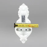 Бра Aployt Abel APL.700.01.02