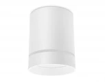 Накладной точечный светильник Ambrella TN TN280 (LED, 220V, круглые)