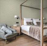 Рулонные обои Loymina Hygge Hg1 001/1 10,05 x 1 м