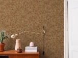 Рулонные обои BN International BN 220042