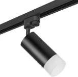 Трековый светильник Lightstar Rullo R1T43731 (220V)