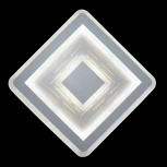 Настенный светильник Natali Kovaltseva 81017/1W