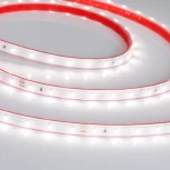 Светодиодная лента Arlight RTW 2-5000PS 024564