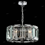 Подвесная люстра Maytoni Cerezo MOD202-05-N