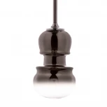 Подвесной светильник Mantra Sonata 6694