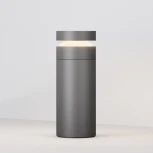 Наземный светильник Maytoni Betone O469FL-L20CM3K (LED, 220V, круглые, IP65)