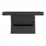 Трековый светильник Arlight 034660