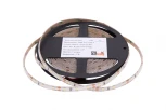 Светодиодная лента SWG SWG260-12-4.8-W-65