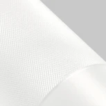 Подвесной светильник Arlight SPICY 033682 (LED, 220V, на проводе, круглые)