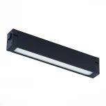Трековый светильник магнитный ST Luce St657 ST657.496.09 (LED, 220V)