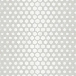 Обои флизелиновые SK Filson Sovereign DE41816 10,05 x 0,53 м