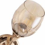 Бра Arte Milano Napoli-6366 336366/1W FGD (220V)