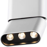 Спот Novotech Bella 357952