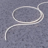 Гибкий неон 1206 24В 9,6Вт/м 3000K IP67 5м Maytoni 200661