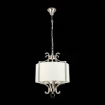 Подвесной светильник ST Luce Diolla SL1754.103.05