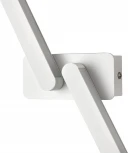 Бра Vele Luce Meteora 10038 VL7231W02