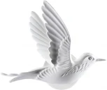 Бра Odeon Light Colombella 4310/3WLA (LED, 220V, птички)