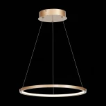 Подвесной светильник ST Luce St603 in ST603.243.22