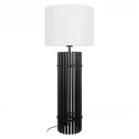 Настольная лампа Loft It Pile 10446T BL (220V, круглые)