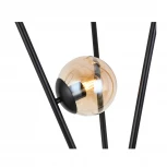 Торшер на треноге ST Luce Stampo SL549.505.03 (220V)