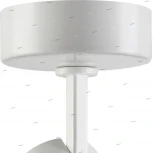 Накладной точечный светильник Novotech Selene 357549