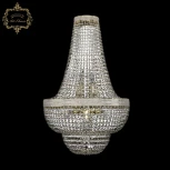 Бра Art Classic 20.09 20.091B.H2.35SP.GW