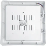 Настенно-потолочный светильник светодиодный Feron AL3021 41780 (220V)