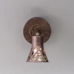 Бра Citilux Винон CL519514