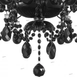 Подвесная люстра ST Luce Odilia SL642.403.06