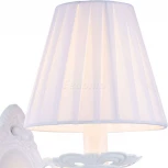 Бра Freya Jasmine FR2686WL-01W