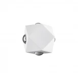 Архитектурная подсветка Odeon Light HIGHTECH DIAMANTA 4219/8WL