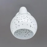 Спот Citilux Деко CL504510